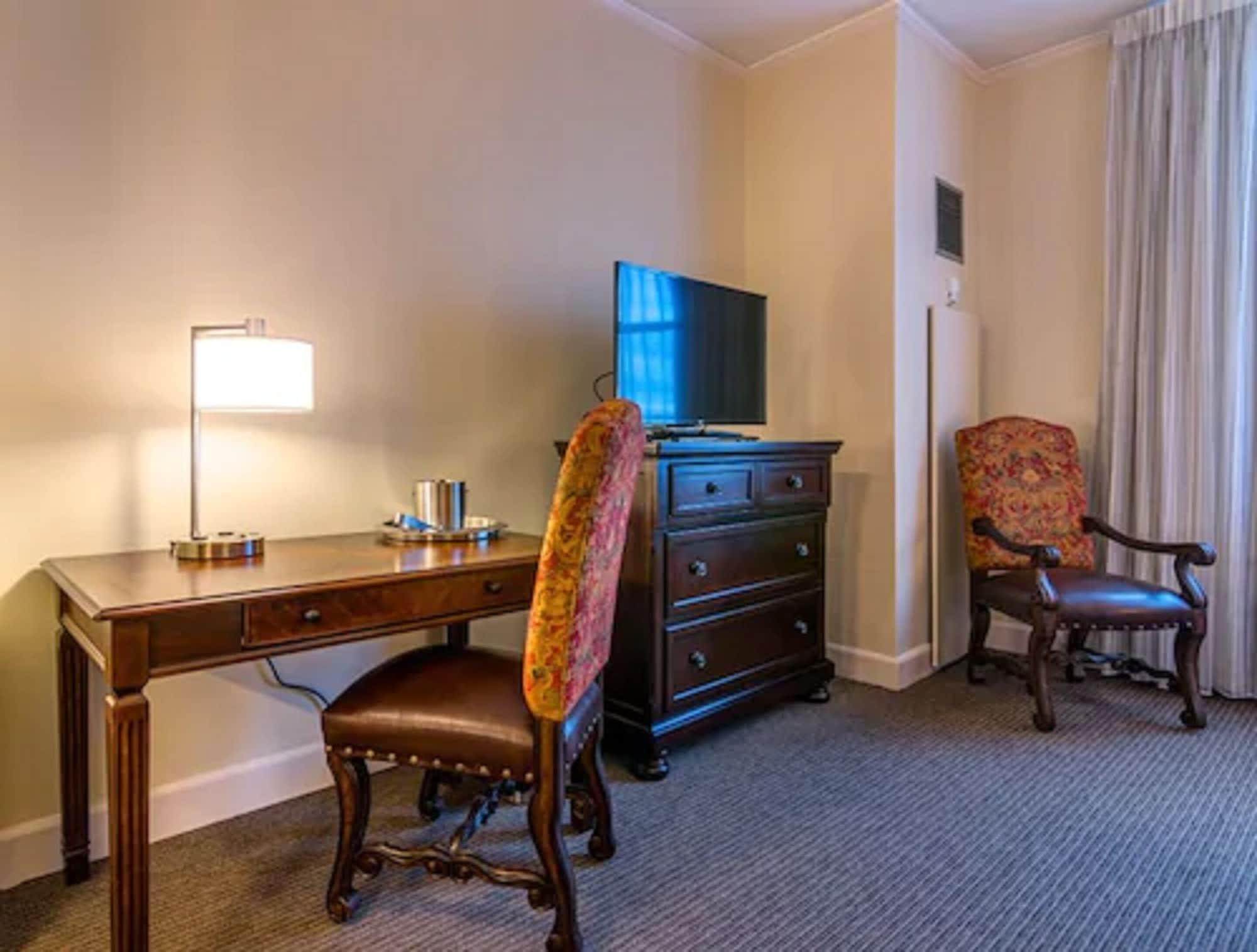 Hotel Bentley アレクサンドリア エクステリア 写真