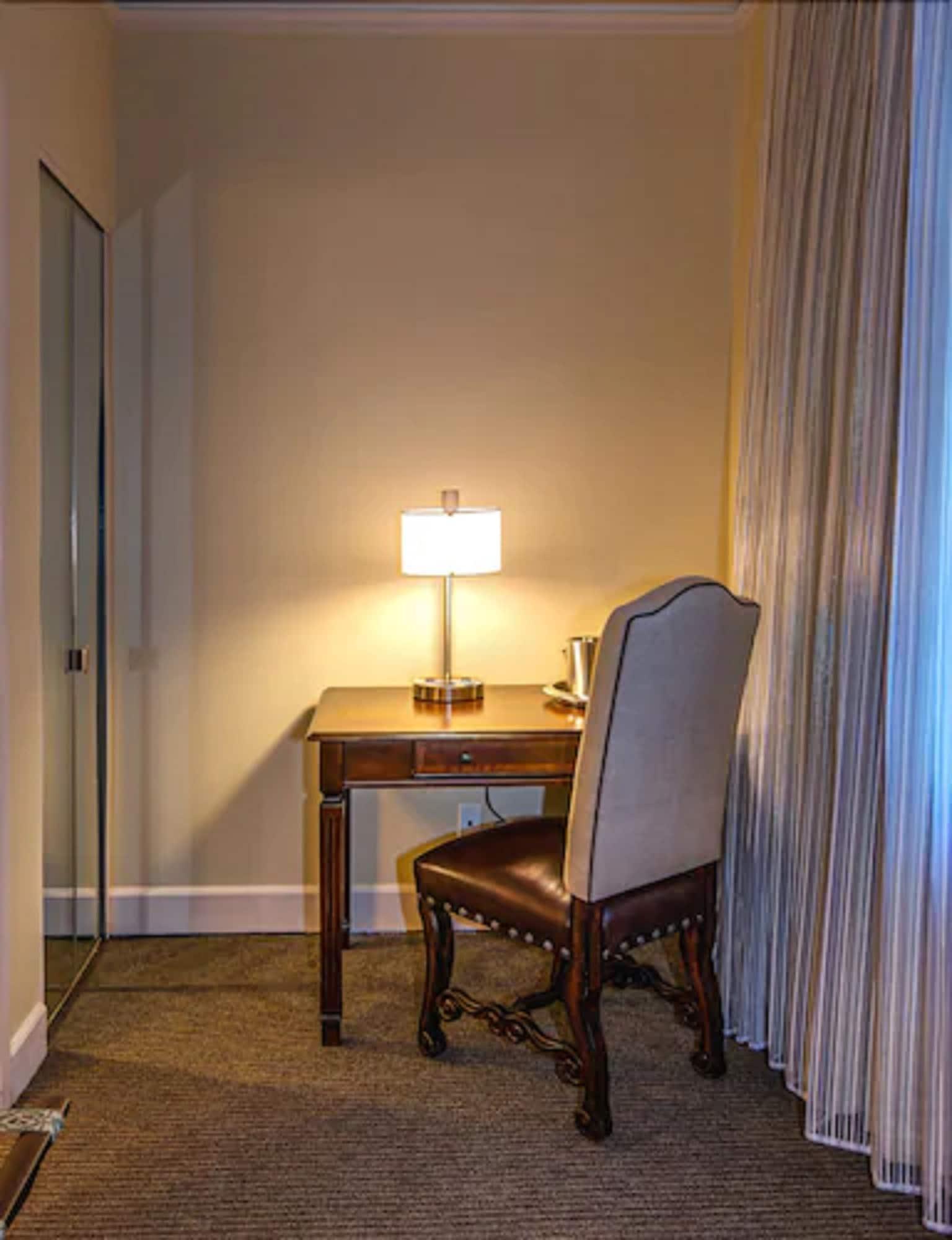 Hotel Bentley アレクサンドリア エクステリア 写真