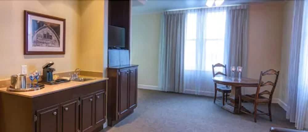Hotel Bentley アレクサンドリア エクステリア 写真