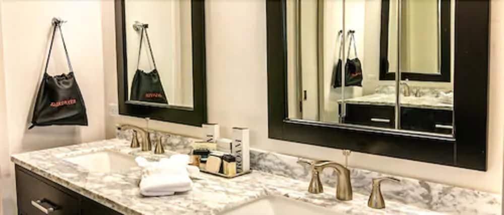 Hotel Bentley アレクサンドリア エクステリア 写真